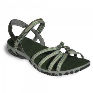 Teva Sandals from 15 + Free Shipping | Frugal Bon Vivant Blog
