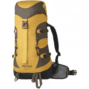 Marmot coupon code