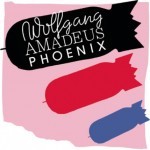 Phoenix-Wolfgang-Amadeus-Phoenix Phoenix-Wolfgang-Amadeus-Phoenix