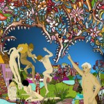 of-montreal-skeletal-lamping of-montreal-skeletal-lamping