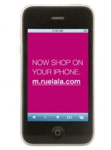 Ruelala Gift Card - free 25 itunes gift card w mobile rue la la order frugal bon vivant blog Ruelala Gift Card - free 25 itunes gift card w mobile rue la la order frugal bon vivant blog