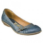 ozella-teal-flats