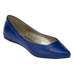 pointed-toe-flats-blue