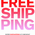 How to use a Urban Outfitters coupon Top Categories