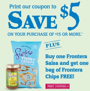 World market discount coupon