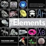 the-elements-a-visual-exploration