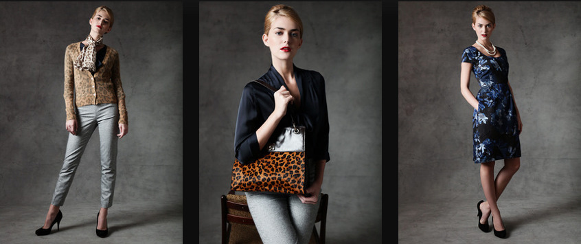 banana-republic-mad-men